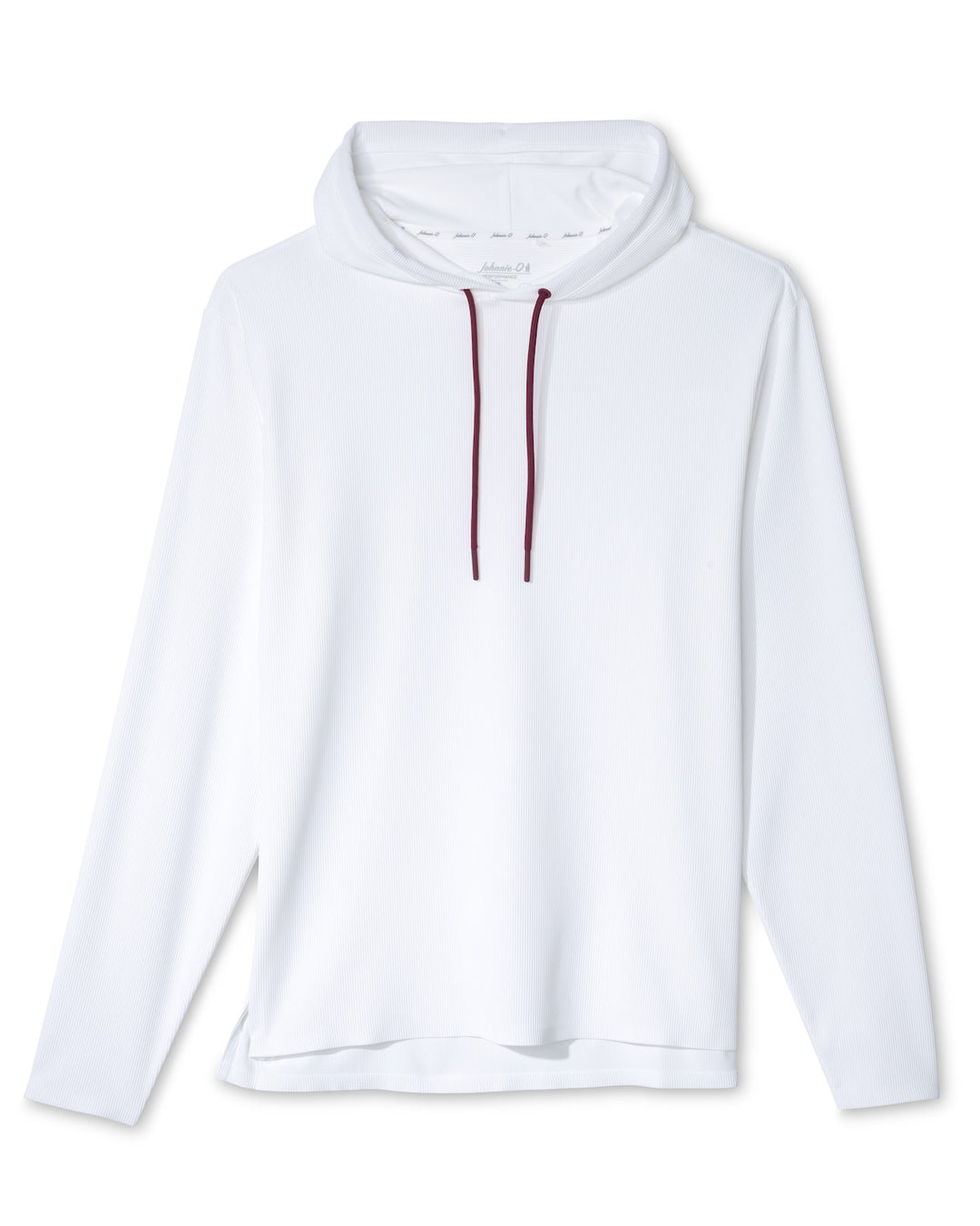 Hoppin Pop - Maroon 3