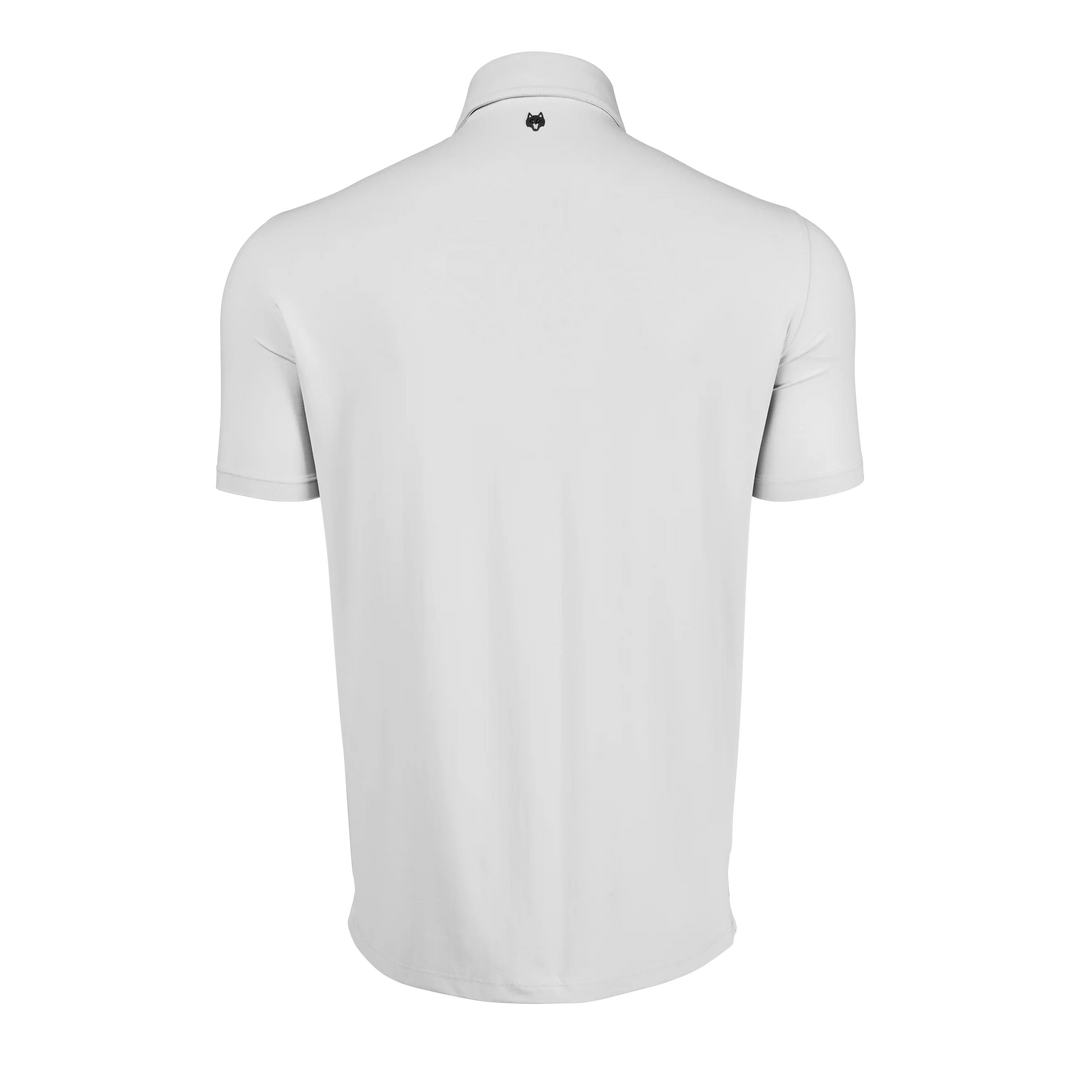 Cayuse Polo - Arctic