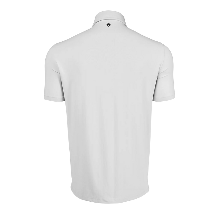 Cayuse Polo - Arctic