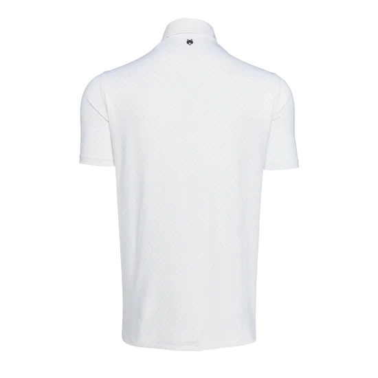 Pack Dot Polo - Arctic