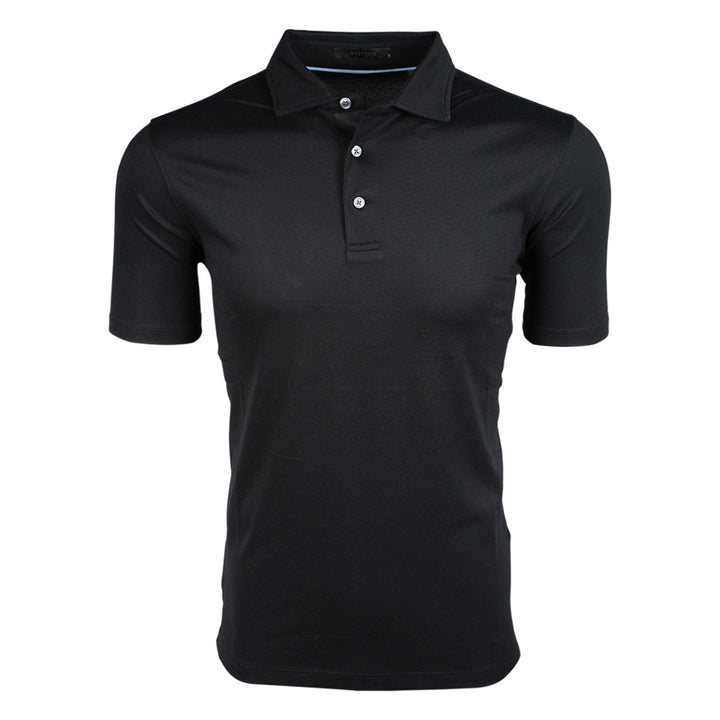 Omaha Polo - Shepherd