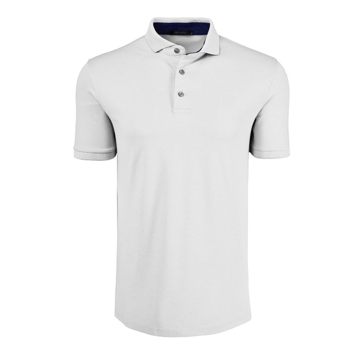 Wolf Polo - Arctic