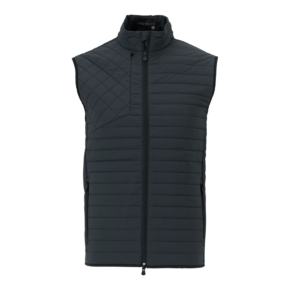 Yukon X-lite Vest - Stingray