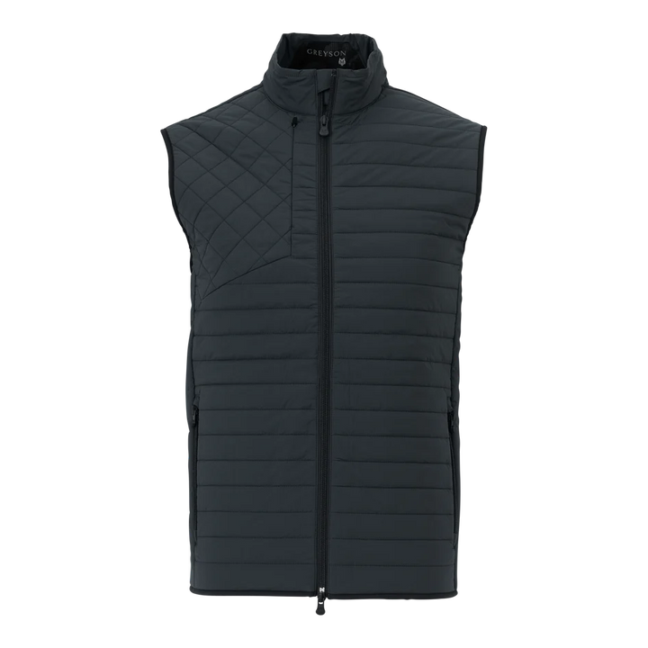 Yukon X-lite Vest - Stingray