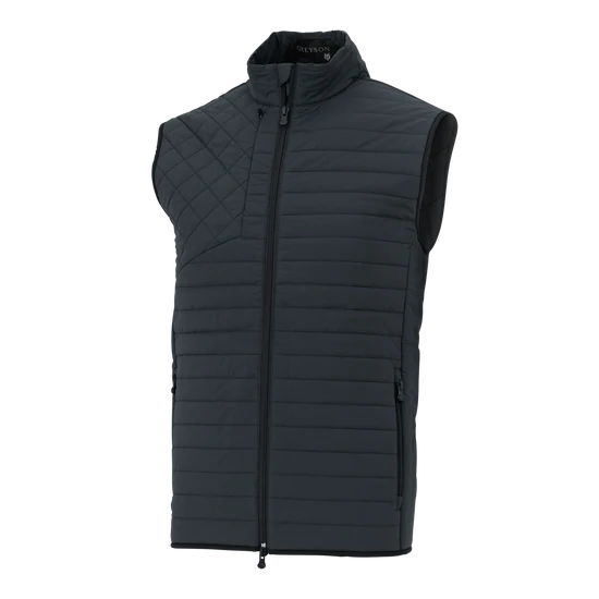 Yukon X-lite Vest - Stingray