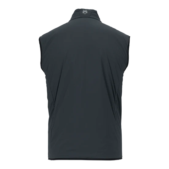 Yukon X-lite Vest - Stingray
