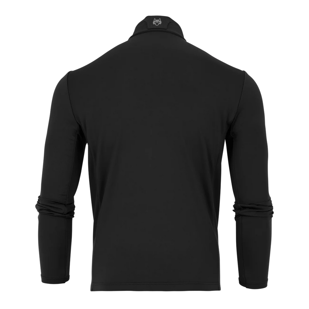 Yukon Hybrid Jacket - Shepherd