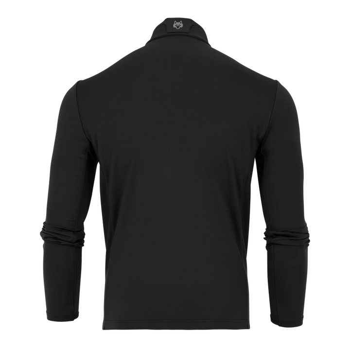 Yukon Hybrid Jacket - Shepherd
