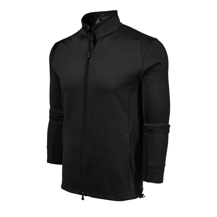 Sequoia Full Zip - Shepherd