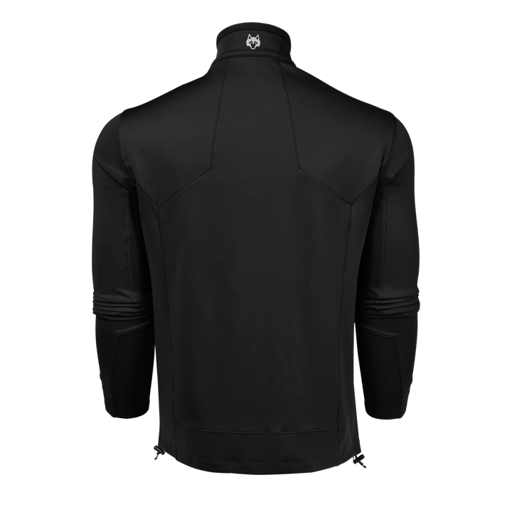 Sequoia Full Zip - Shepherd