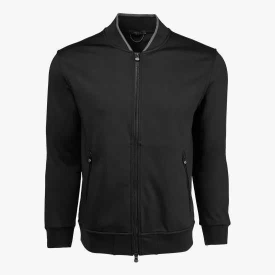 Sequoia Bomber - Undecorated - Shepherd