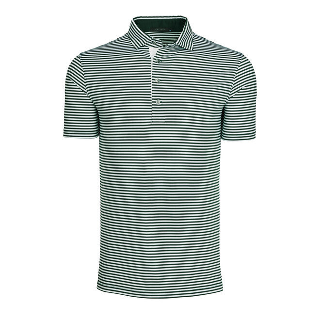 Quogue Polo - Jesper/Arctic