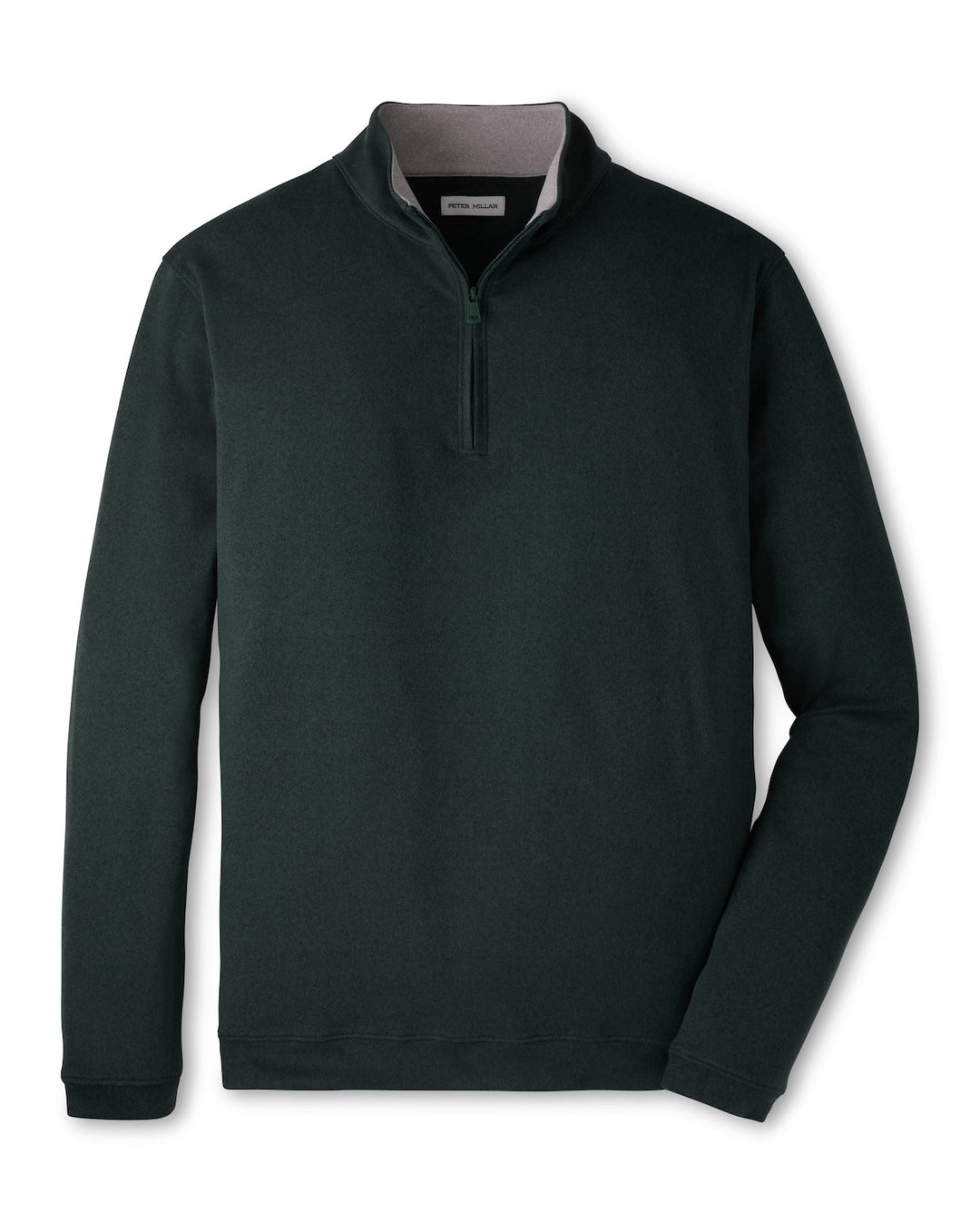 Ardent Air Performance Quarter-Zip - Pine Brook