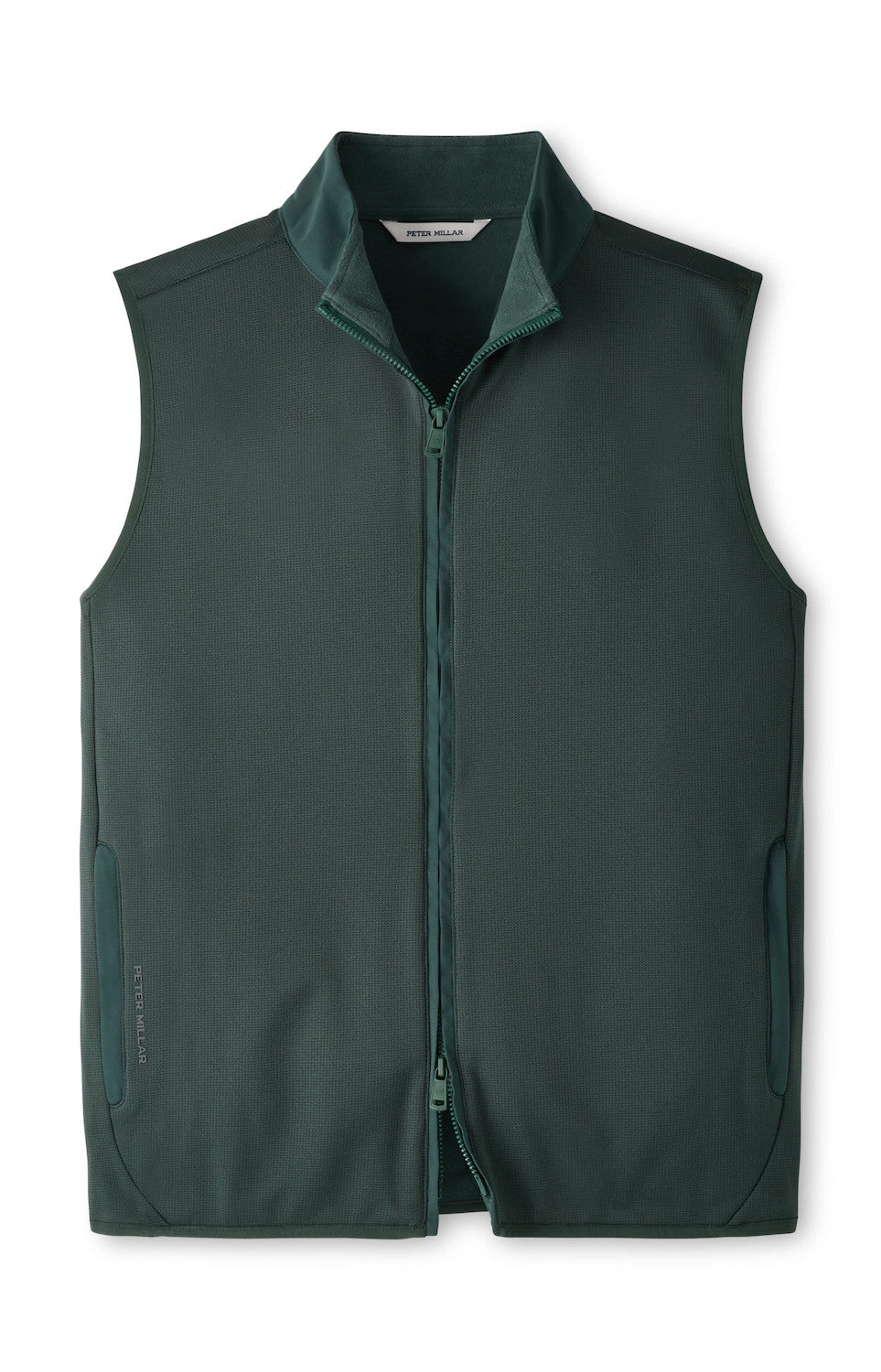 Vail Vest - Pine Brook