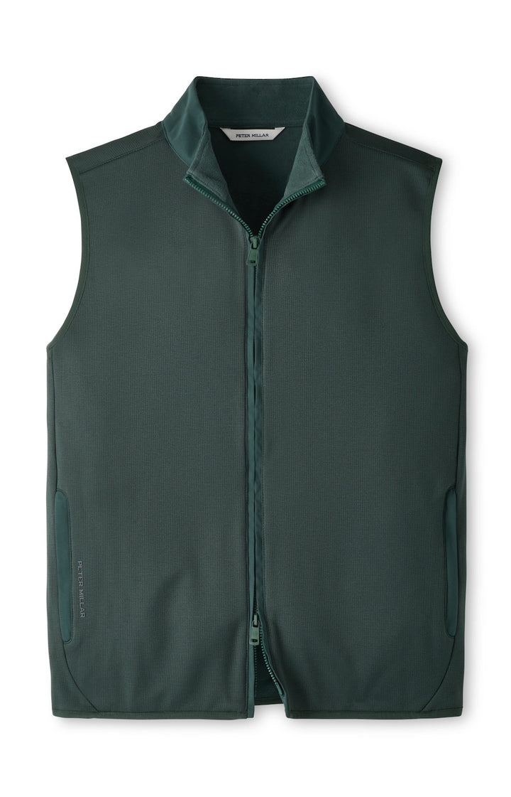 Vail Vest - Pine Brook
