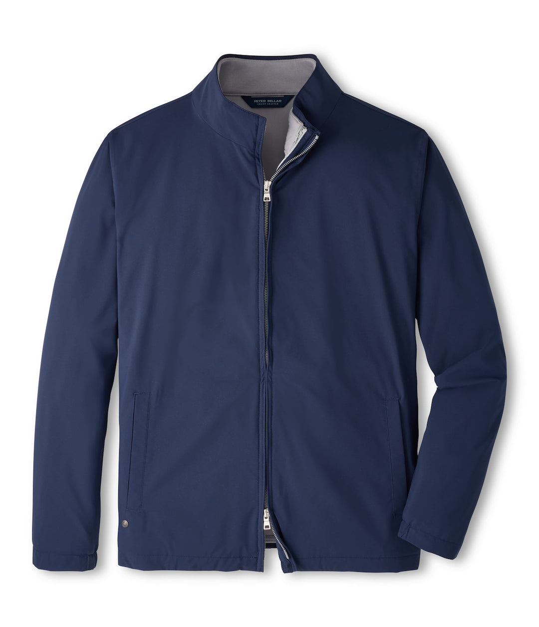 Ryder 3-In-1 Jacket - Navy