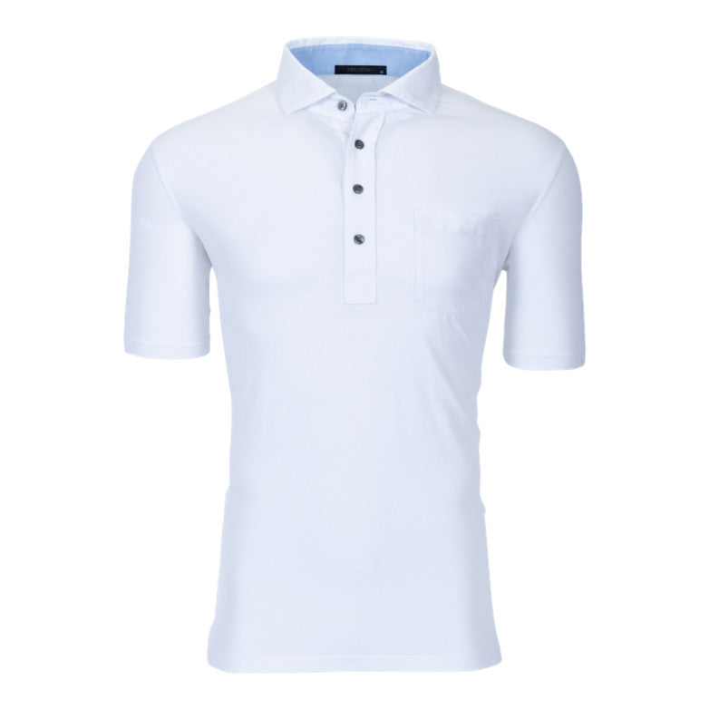 Spirit Polo - Arctic