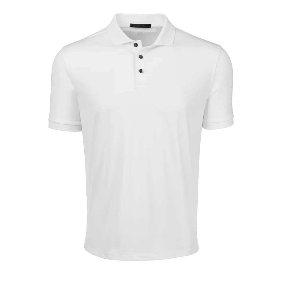 Guide Sport Polo - Arctic