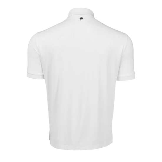 Guide Sport Polo - Arctic