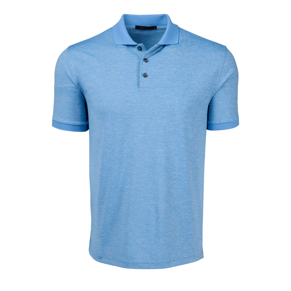 Guide Sport Polo - Coyote