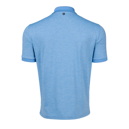 Guide Sport Polo - Coyote