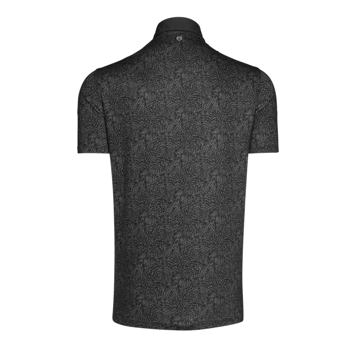 Den of Thieves Blackout Polo - Shepherd