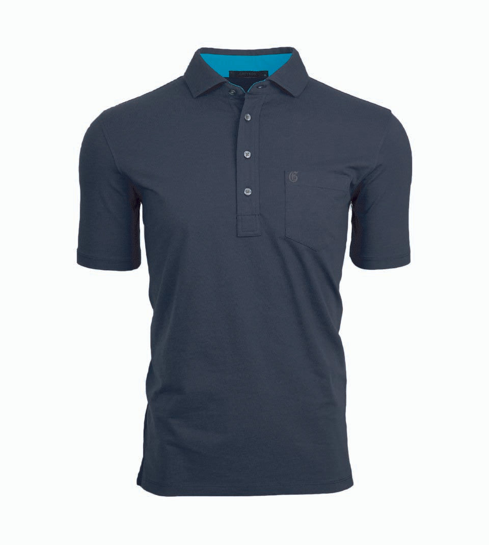 Spirit Polo - Shepherd