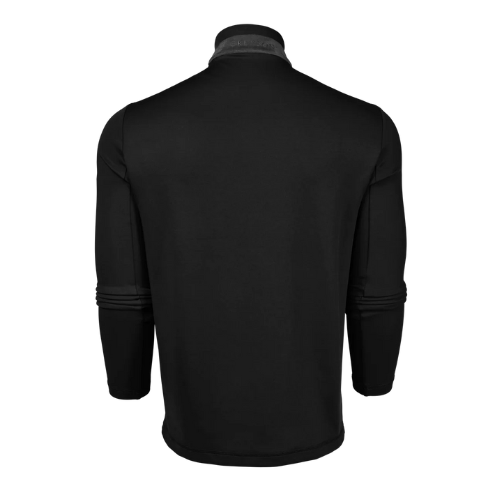 Sequoia Quarter Zip - Shepherd