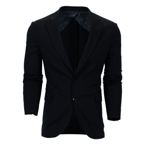 Sequoia Blazer - Shepherd