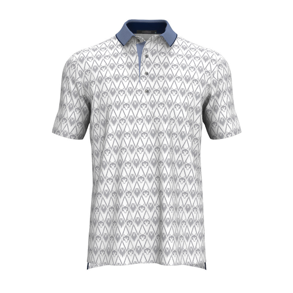 Onota Polo - Heron