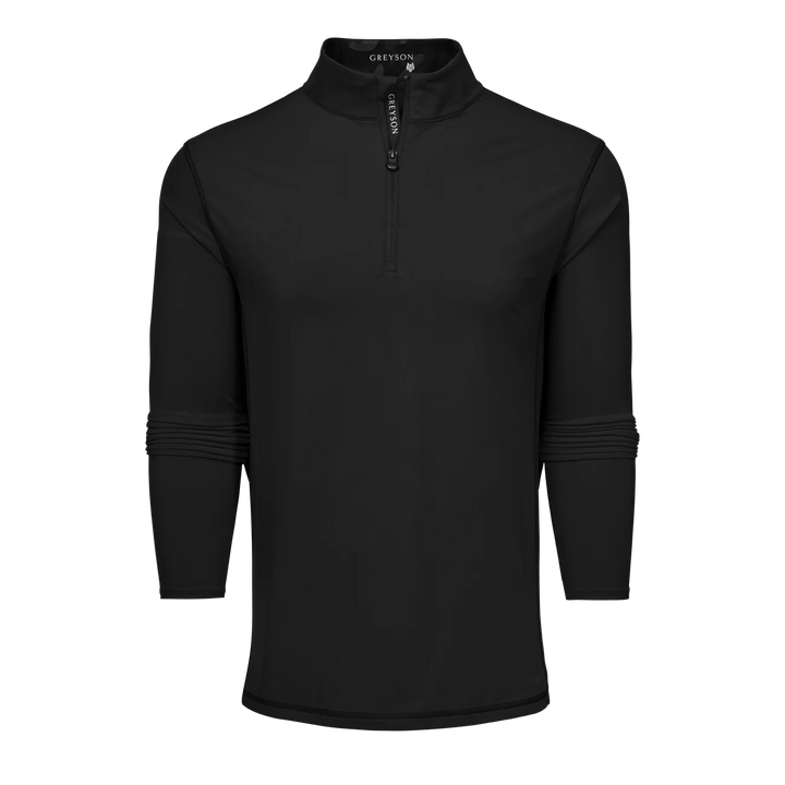 Colorado Quarter Zip - Shepherd