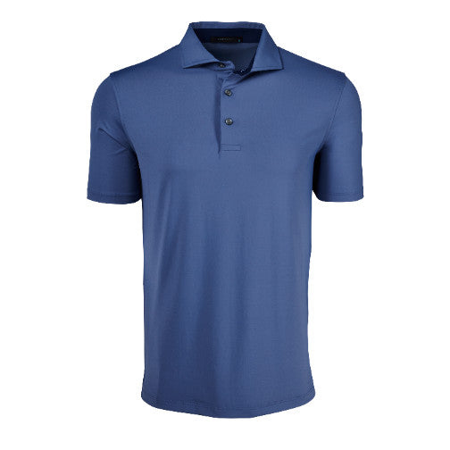 Cayuse Polo - Falcon