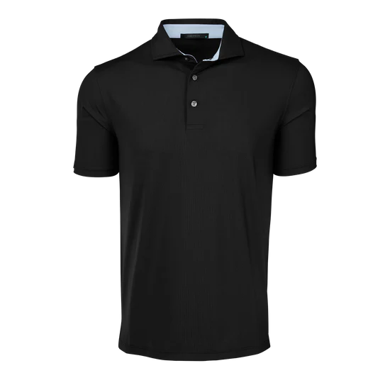 Cayuse Polo - Shepherd