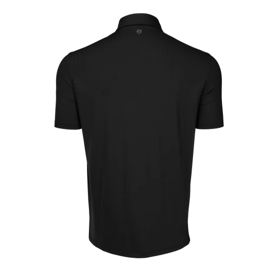 Cayuse Polo - Shepherd