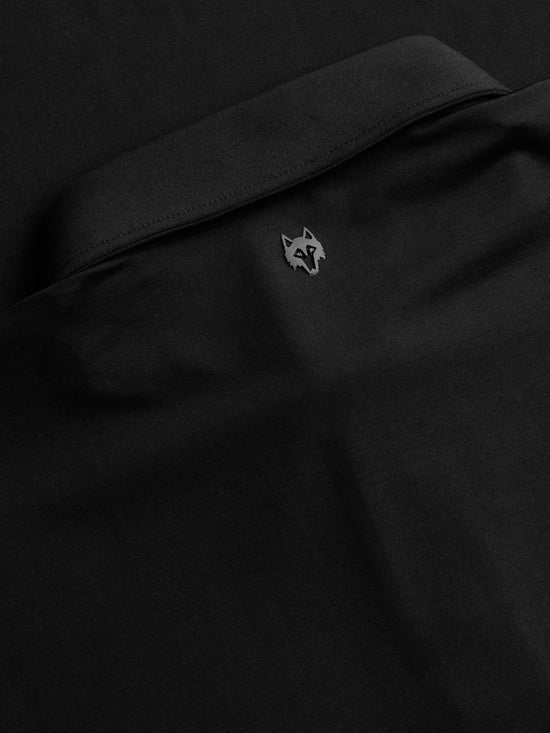 Cayuse Polo - Shepherd