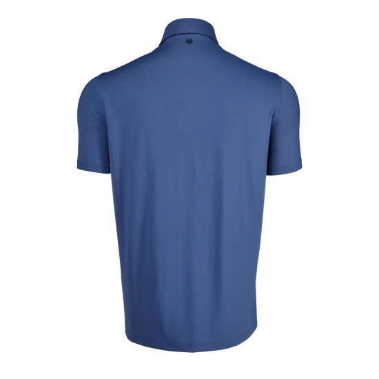 Cayuse Polo - Falcon