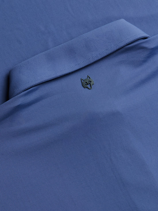 Cayuse Polo - Falcon