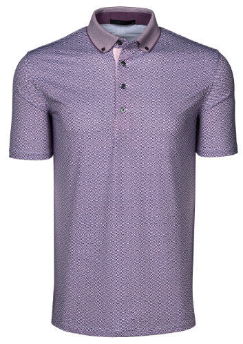 Guardian Polo - Fig