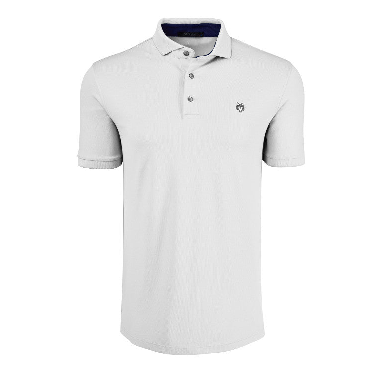 Crowley Icon Polo - Arctic