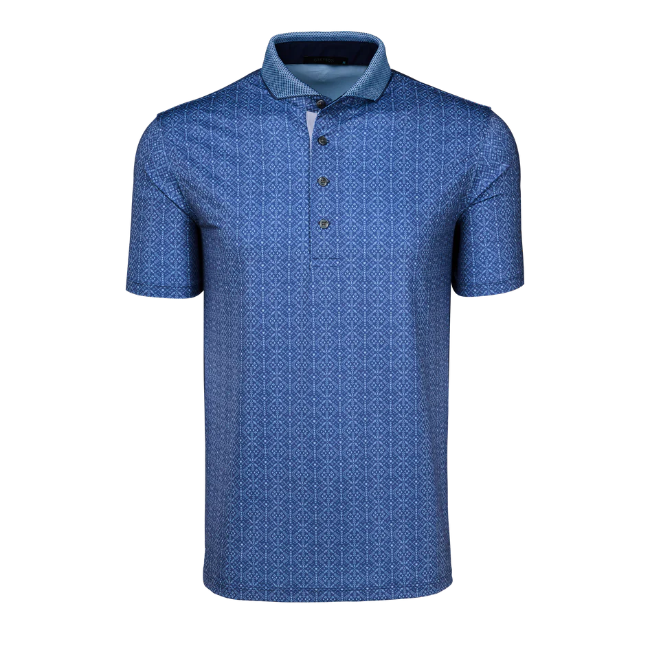 Echo Falls Polo - Falcon