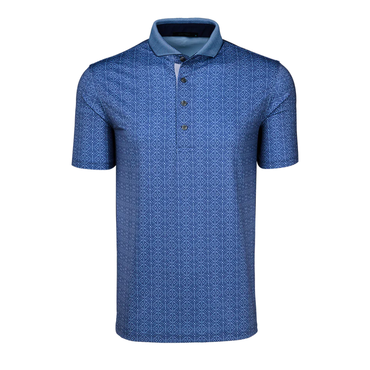 Echo Falls Polo - Falcon