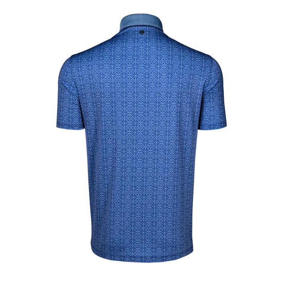 Echo Falls Polo - Falcon