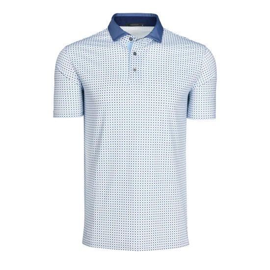 Ironwood Polo - Arctic