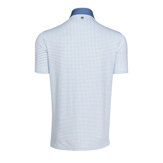 Ironwood Polo - Arctic