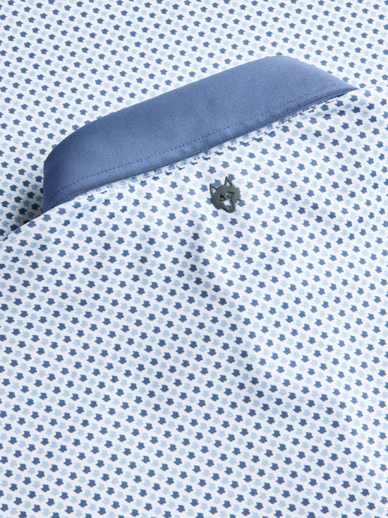 Ironwood Polo - Arctic