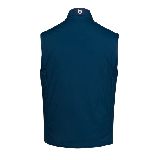 Yukon X-Lite Vest - Grove