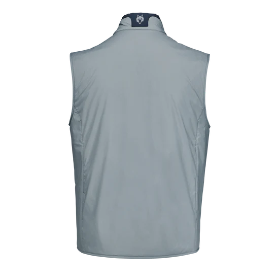 Yukon X-Lite Vest - Pacific Fog