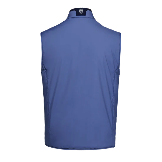Yukon X-Lite Vest - Falcon