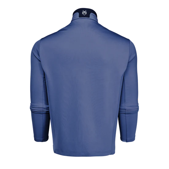 Yukon Hybrid Jacket - Falcon