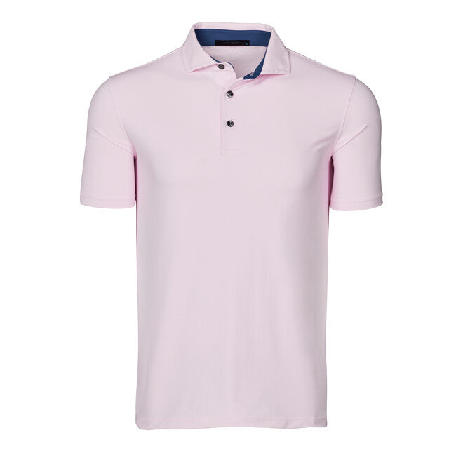Cayuse Polo - Rosemary